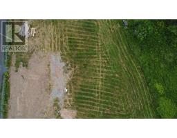 Lot 17 Harbour Crossing Drive, Pictou, NS B0K1H0 Photo 9