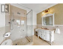 187 Davidson Drive, Vaughan, ON L4L1M2 Photo 34