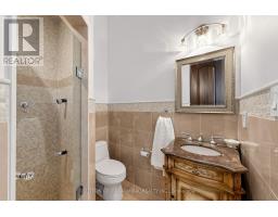 187 Davidson Drive, Vaughan, ON L4L1M2 Photo 23
