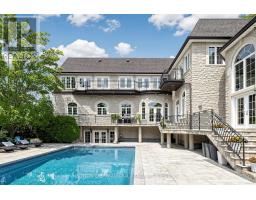 187 Davidson Drive, Vaughan, ON L4L1M2 Photo 47