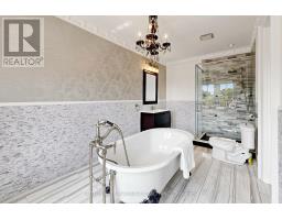 187 Davidson Drive, Vaughan, ON L4L1M2 Photo 30