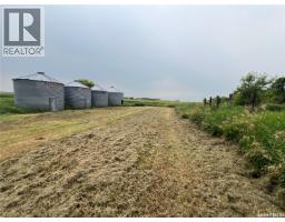 Bomberak Acreage, Fertile Belt Rm No  183, SK S0A3Y0 Photo 16