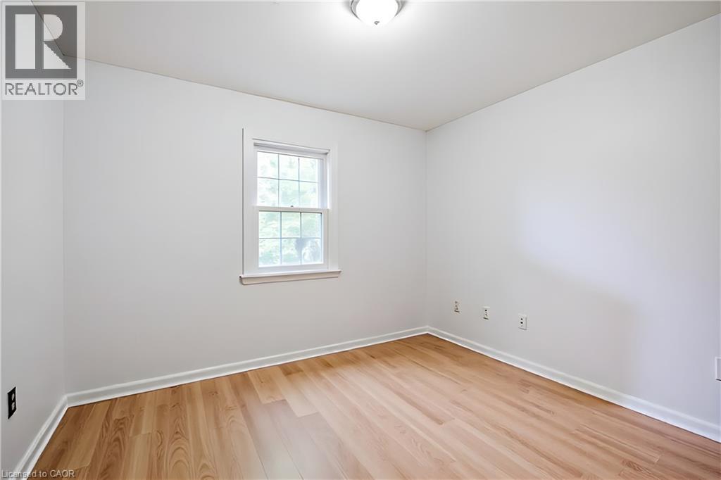 55 WEST 5TH Street - Image 20