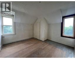Bomberak Acreage, Fertile Belt Rm No  183, SK S0A3Y0 Photo 26