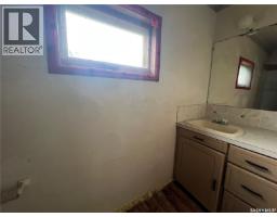 Bomberak Acreage, Fertile Belt Rm No  183, SK S0A3Y0 Photo 29