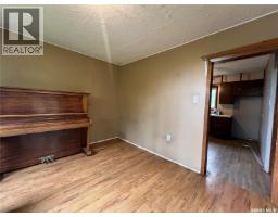 Bomberak Acreage, Fertile Belt Rm No  183, SK S0A3Y0 Photo 38