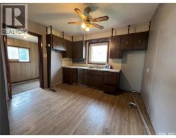Bomberak Acreage, Fertile Belt Rm No  183, SK S0A3Y0 Photo 32