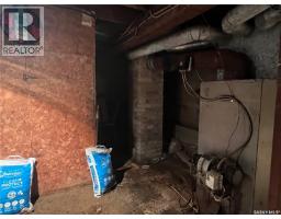 Bomberak Acreage, Fertile Belt Rm No  183, SK S0A3Y0 Photo 40