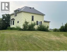 Bedroom - Bomberak Acreage, Fertile Belt Rm No  183, SK S0A3Y0 Photo 6