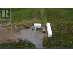 Lot 17 Harbour Crossing Drive, Pictou, NS B0K1H0 Photo 7
