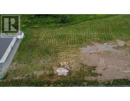 Lot 17 Harbour Crossing Drive, Pictou, NS B0K1H0 Photo 11