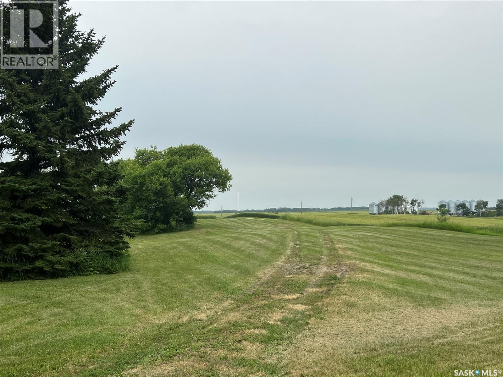 Bomberak Acreage - 42