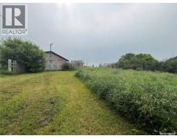 Sunroom - Bomberak Acreage, Fertile Belt Rm No  183, SK S0A3Y0 Photo 10