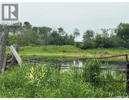 Bomberak Acreage, Fertile Belt Rm No  183, SK S0A3Y0 Photo 15