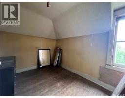 Bomberak Acreage, Fertile Belt Rm No  183, SK S0A3Y0 Photo 24