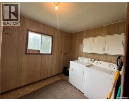 Bomberak Acreage, Fertile Belt Rm No  183, SK S0A3Y0 Photo 30