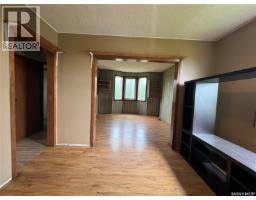 Bomberak Acreage, Fertile Belt Rm No  183, SK S0A3Y0 Photo 34