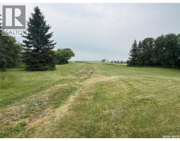Bomberak Acreage, Fertile Belt Rm No  183, SK S0A3Y0 Photo 41