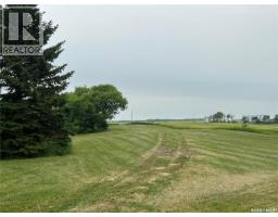 Bomberak Acreage, Fertile Belt Rm No  183, SK S0A3Y0 Photo 42