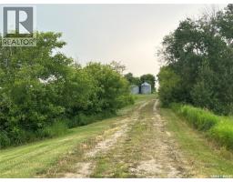 Bomberak Acreage, Fertile Belt Rm No  183, SK S0A3Y0 Photo 45