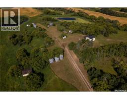 Bomberak Acreage, Fertile Belt Rm No  183, SK S0A3Y0 Photo 48