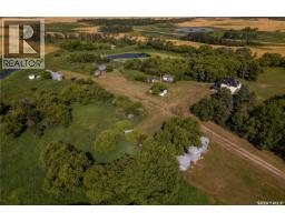 Bomberak Acreage, Fertile Belt Rm No  183, SK S0A3Y0 Photo 49
