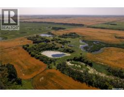 Bomberak Acreage, Fertile Belt Rm No  183, SK S0A3Y0 Photo 54