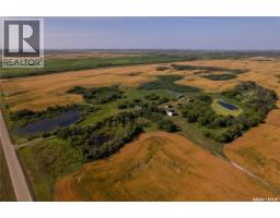Bomberak Acreage, Fertile Belt Rm No  183, SK S0A3Y0 Photo 56