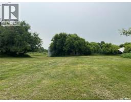 Bomberak Acreage, Fertile Belt Rm No  183, SK S0A3Y0 Photo 21