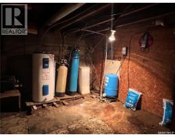 Bomberak Acreage, Fertile Belt Rm No  183, SK S0A3Y0 Photo 39