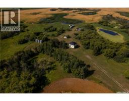 Bomberak Acreage, Fertile Belt Rm No  183, SK S0A3Y0 Photo 46