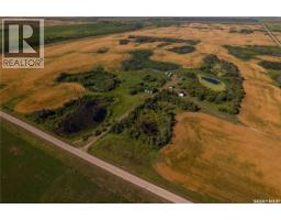 Bomberak Acreage, Fertile Belt Rm No  183, SK S0A3Y0 Photo 57