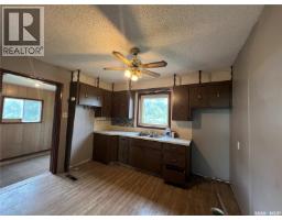 Bomberak Acreage, Fertile Belt Rm No  183, SK S0A3Y0 Photo 33