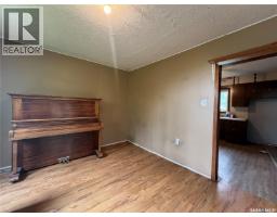 Bomberak Acreage, Fertile Belt Rm No  183, SK S0A3Y0 Photo 37