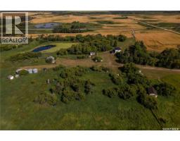 Bomberak Acreage, Fertile Belt Rm No  183, SK S0A3Y0 Photo 50