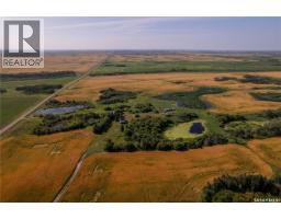 Bomberak Acreage, Fertile Belt Rm No  183, SK S0A3Y0 Photo 55