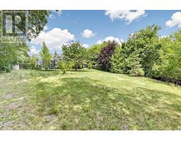 187 Davidson Drive, Vaughan, ON L4L1M2 Photo 50