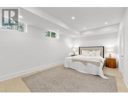 187 Davidson Drive, Vaughan, ON L4L1M2 Photo 41