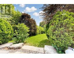 187 Davidson Drive, Vaughan, ON L4L1M2 Photo 48