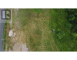 Lot 17 Harbour Crossing Drive, Pictou, NS B0K1H0 Photo 8