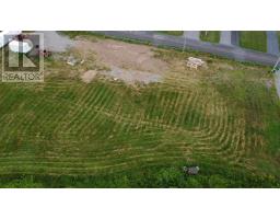 Lot 17 Harbour Crossing Drive, Pictou, NS B0K1H0 Photo 14