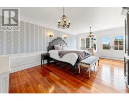 187 Davidson Drive, Vaughan, ON L4L1M2 Photo 28