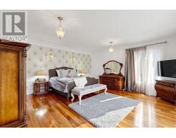187 Davidson Drive, Vaughan, ON L4L1M2 Photo 24