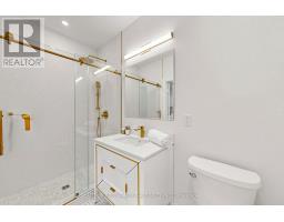 187 Davidson Drive, Vaughan, ON L4L1M2 Photo 42