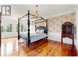 187 Davidson Drive, Vaughan, ON L4L1M2 Photo 31