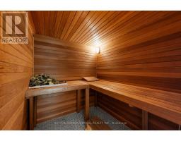 187 Davidson Drive, Vaughan, ON L4L1M2 Photo 43