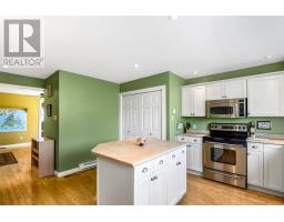 19 Water Street thumbnail 19