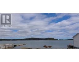 19 Water Street thumbnail 3