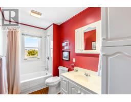19 Water Street thumbnail 31
