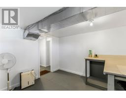 19 Water Street thumbnail 34